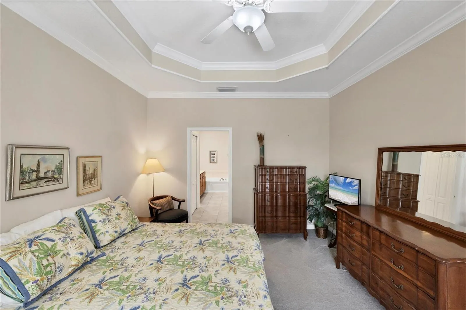 1739 SAN SILVESTRO DR