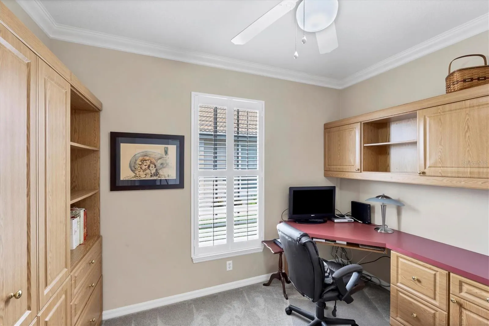 1739 SAN SILVESTRO DR