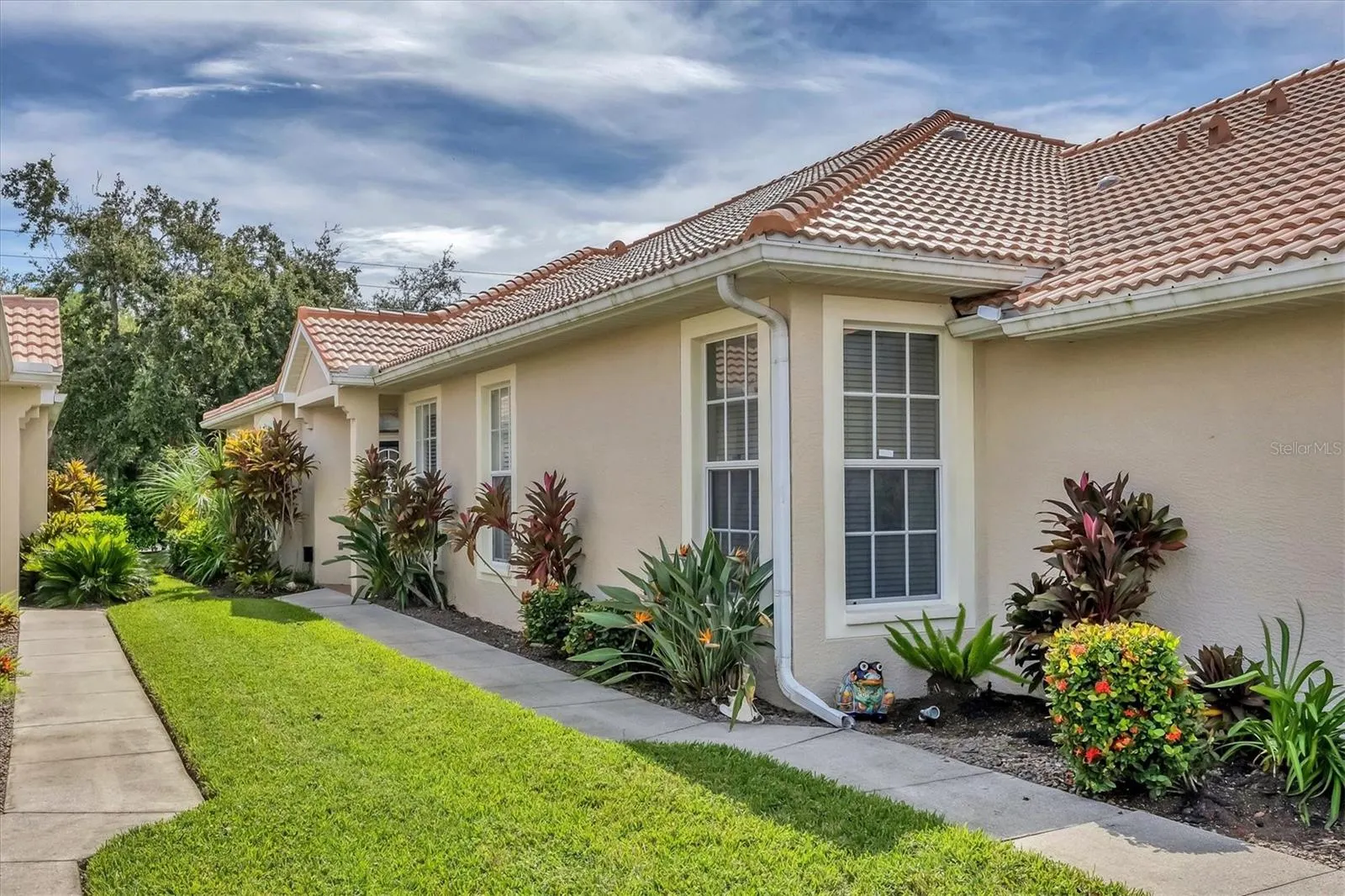 1739 SAN SILVESTRO DR