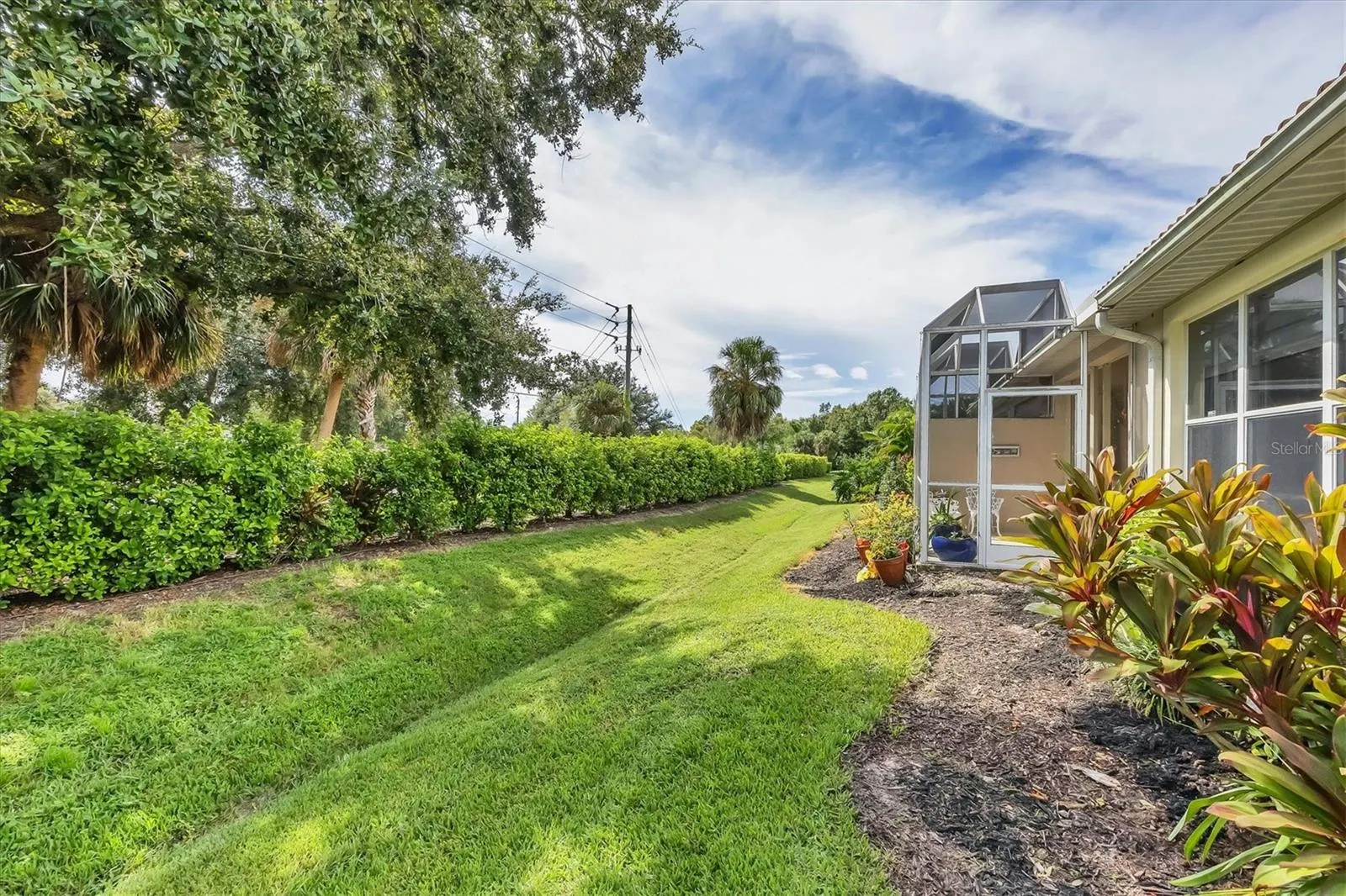 1739 SAN SILVESTRO DR