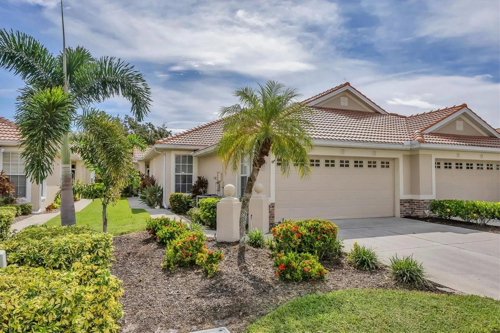 1739 SAN SILVESTRO DR