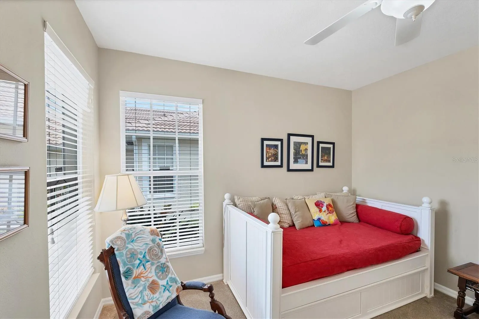 1739 SAN SILVESTRO DR