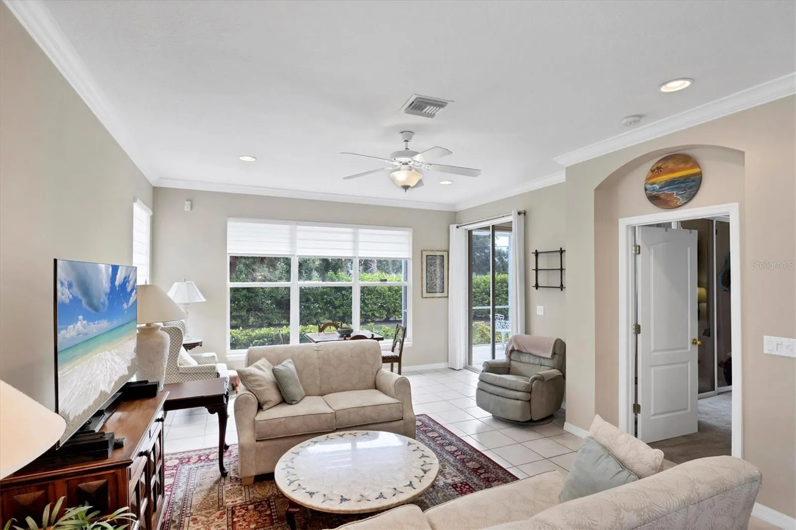 1739 SAN SILVESTRO DR