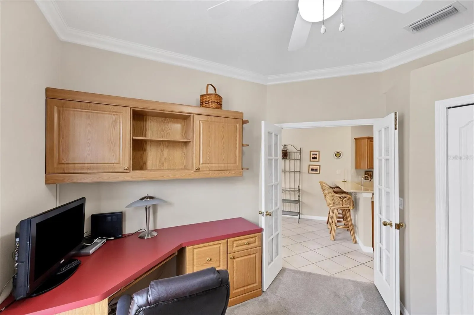 1739 SAN SILVESTRO DR