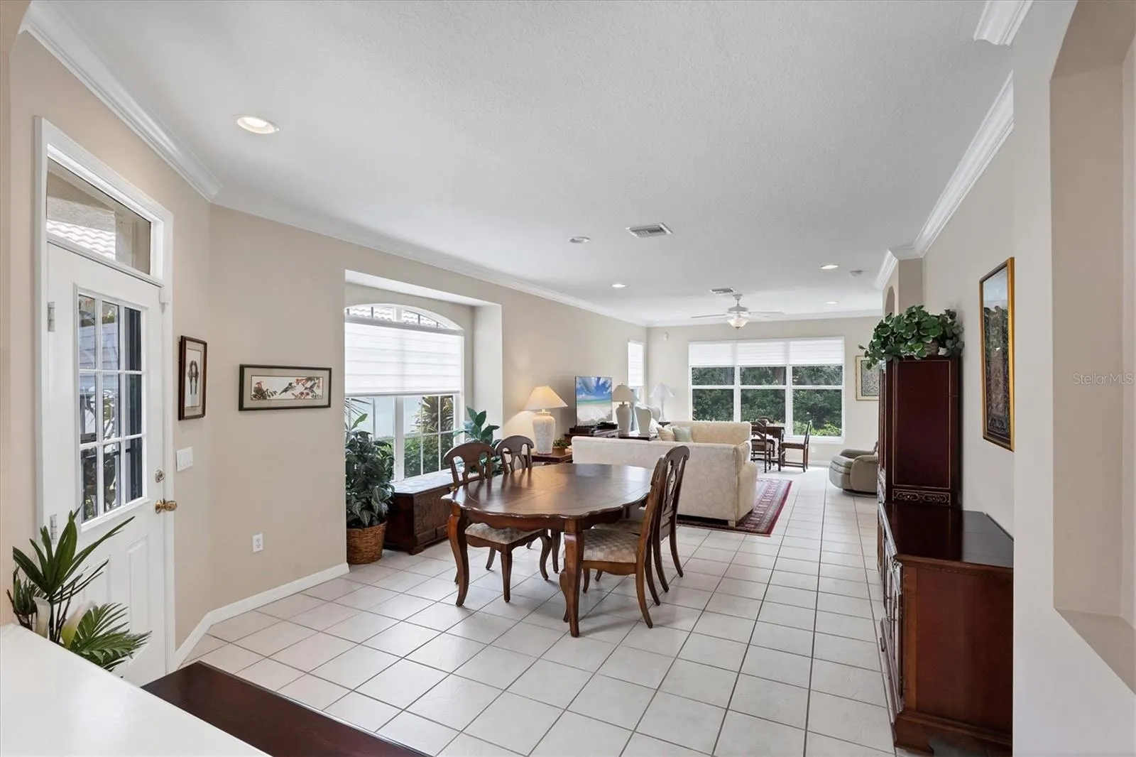 1739 SAN SILVESTRO DR