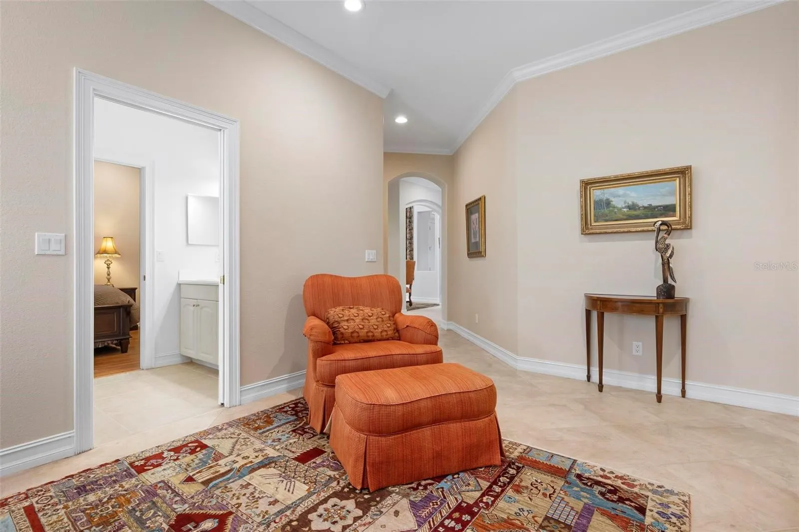 225 PESARO DR