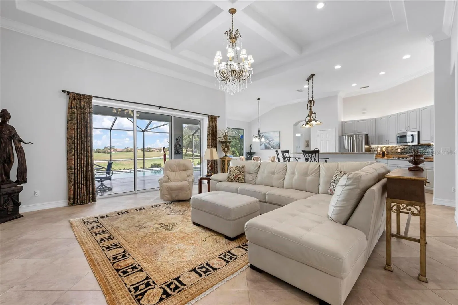 225 PESARO DR
