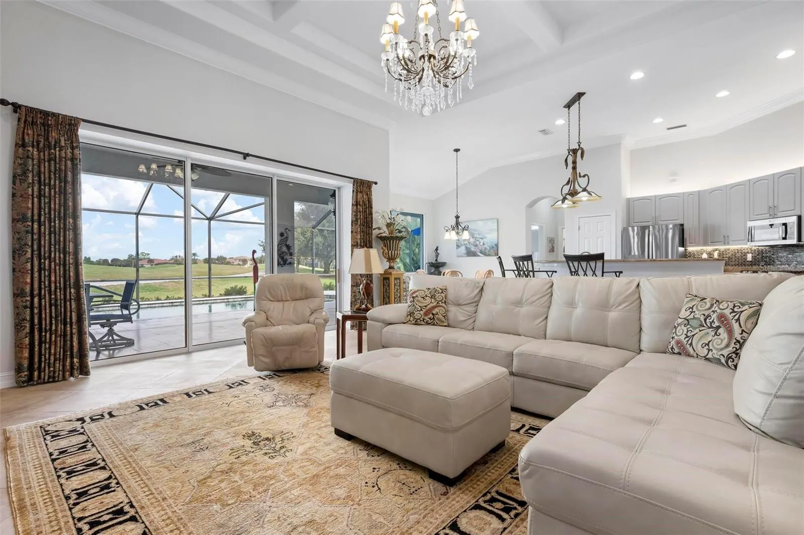 225 PESARO DR