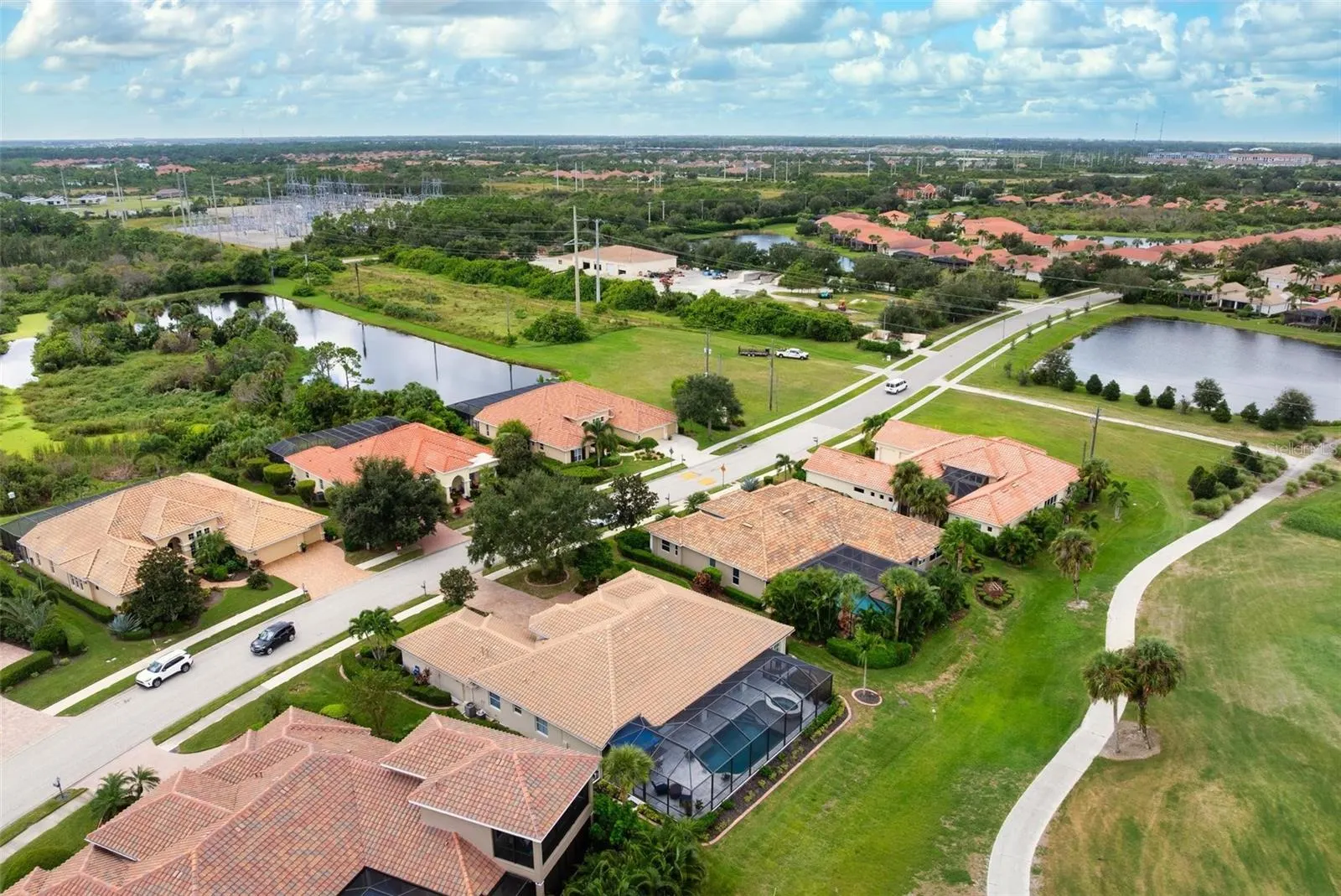 225 PESARO DR