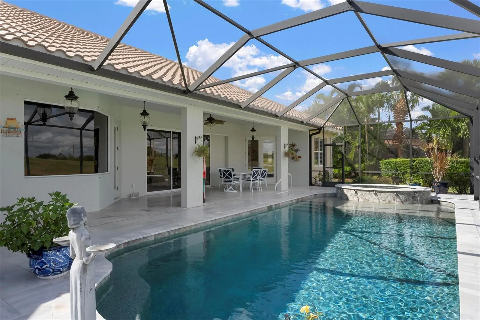 225 PESARO DR