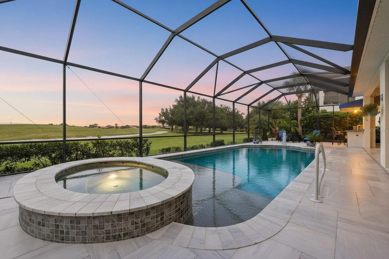 225 PESARO DR