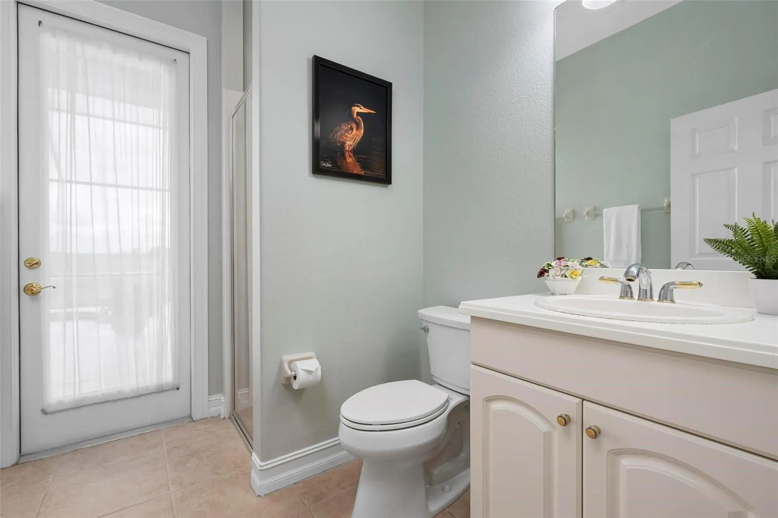225 PESARO DR