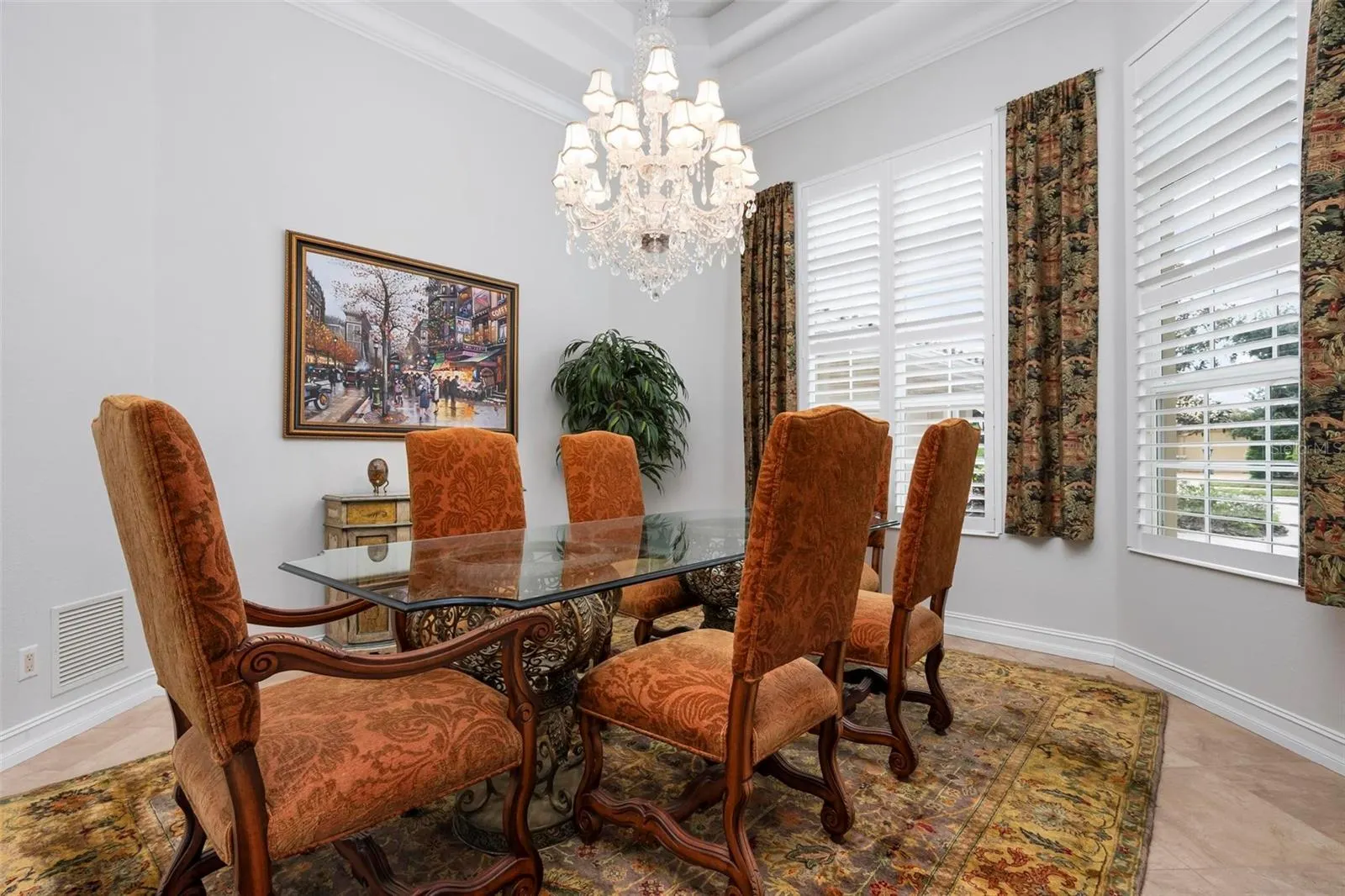 225 PESARO DR