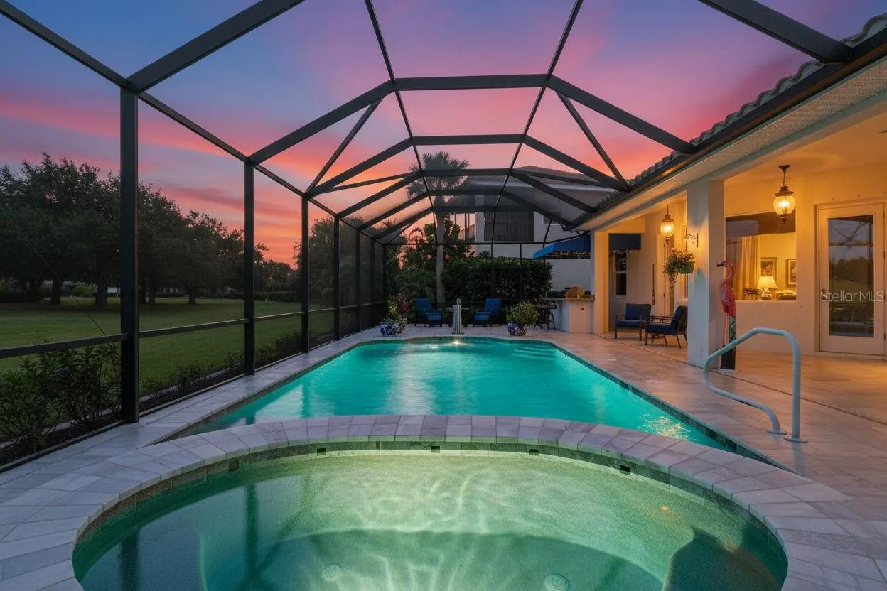 225 PESARO DR