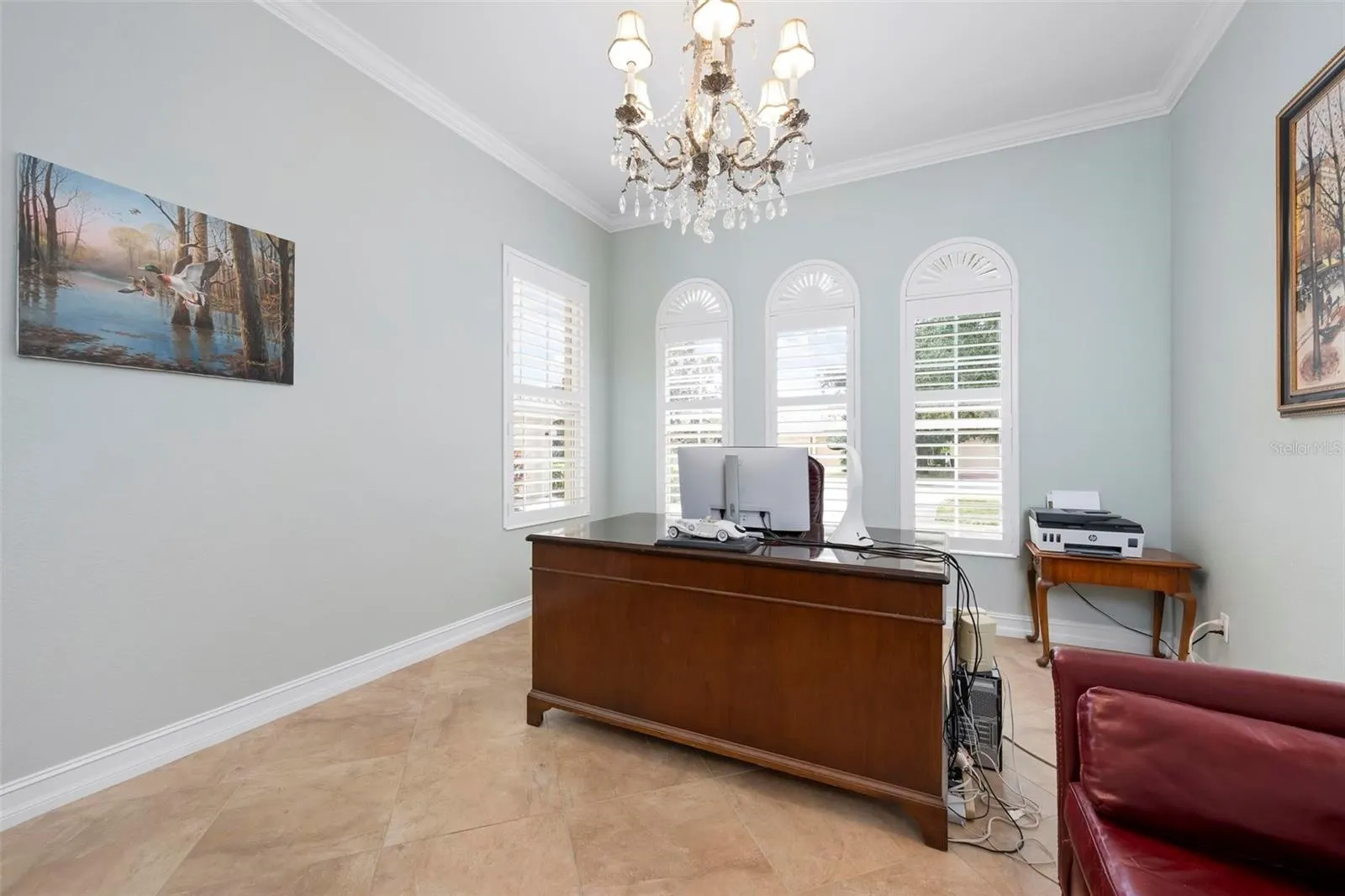 225 PESARO DR