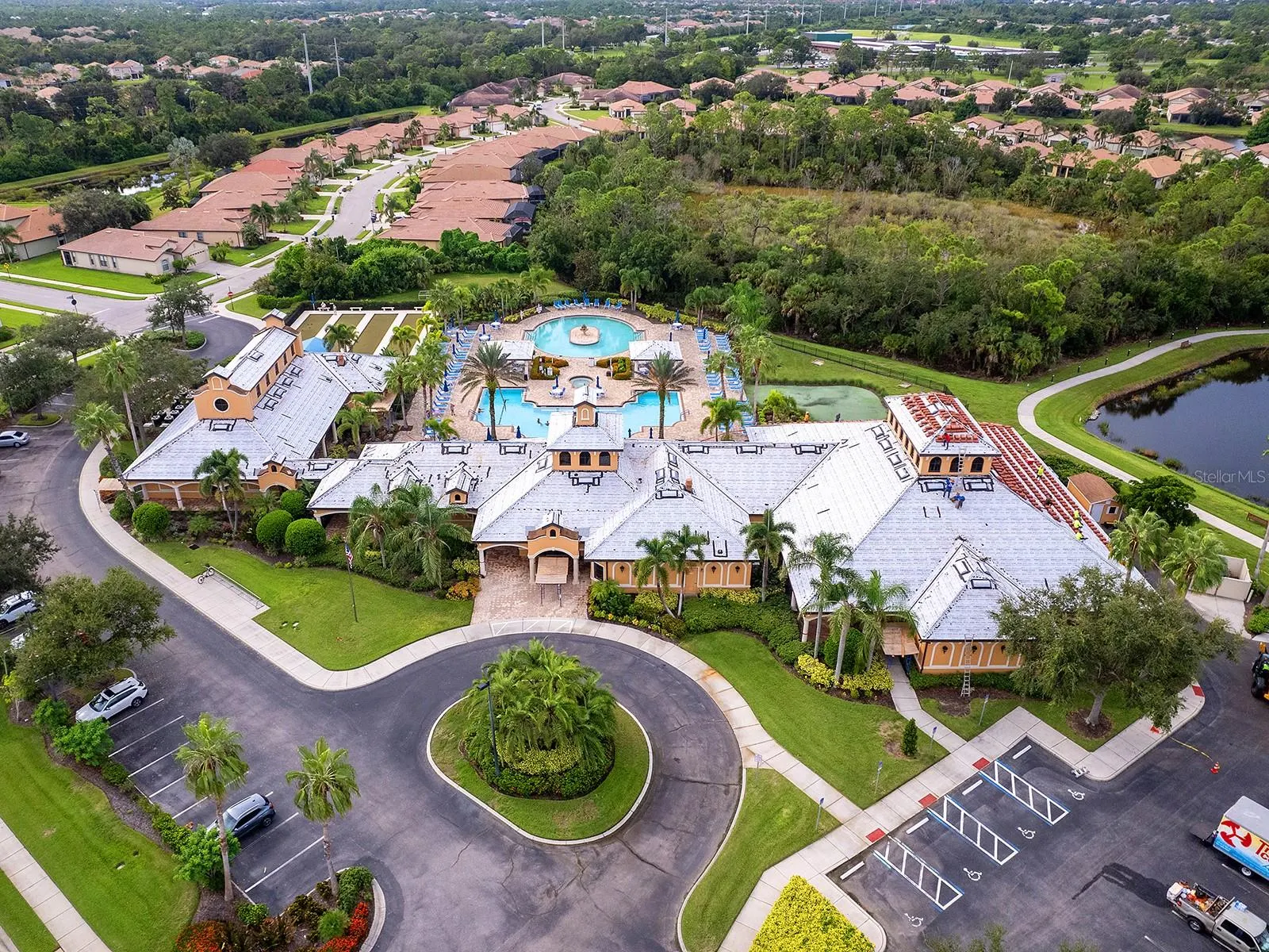 20611 PEZZANA DR