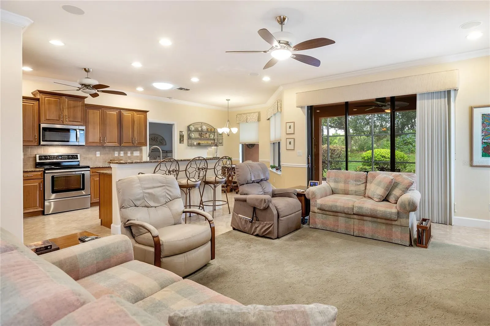 20611 PEZZANA DR