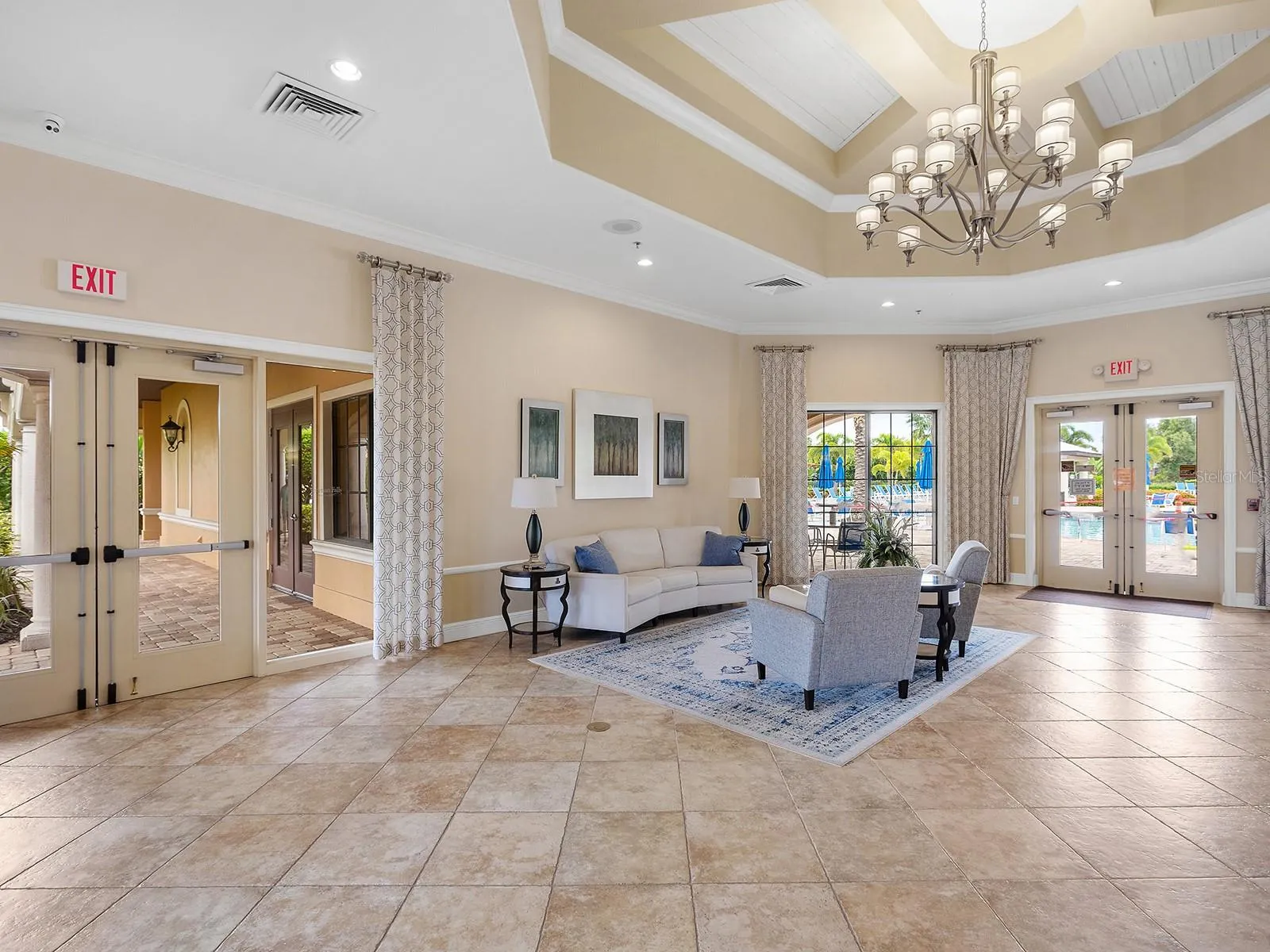 20611 PEZZANA DR