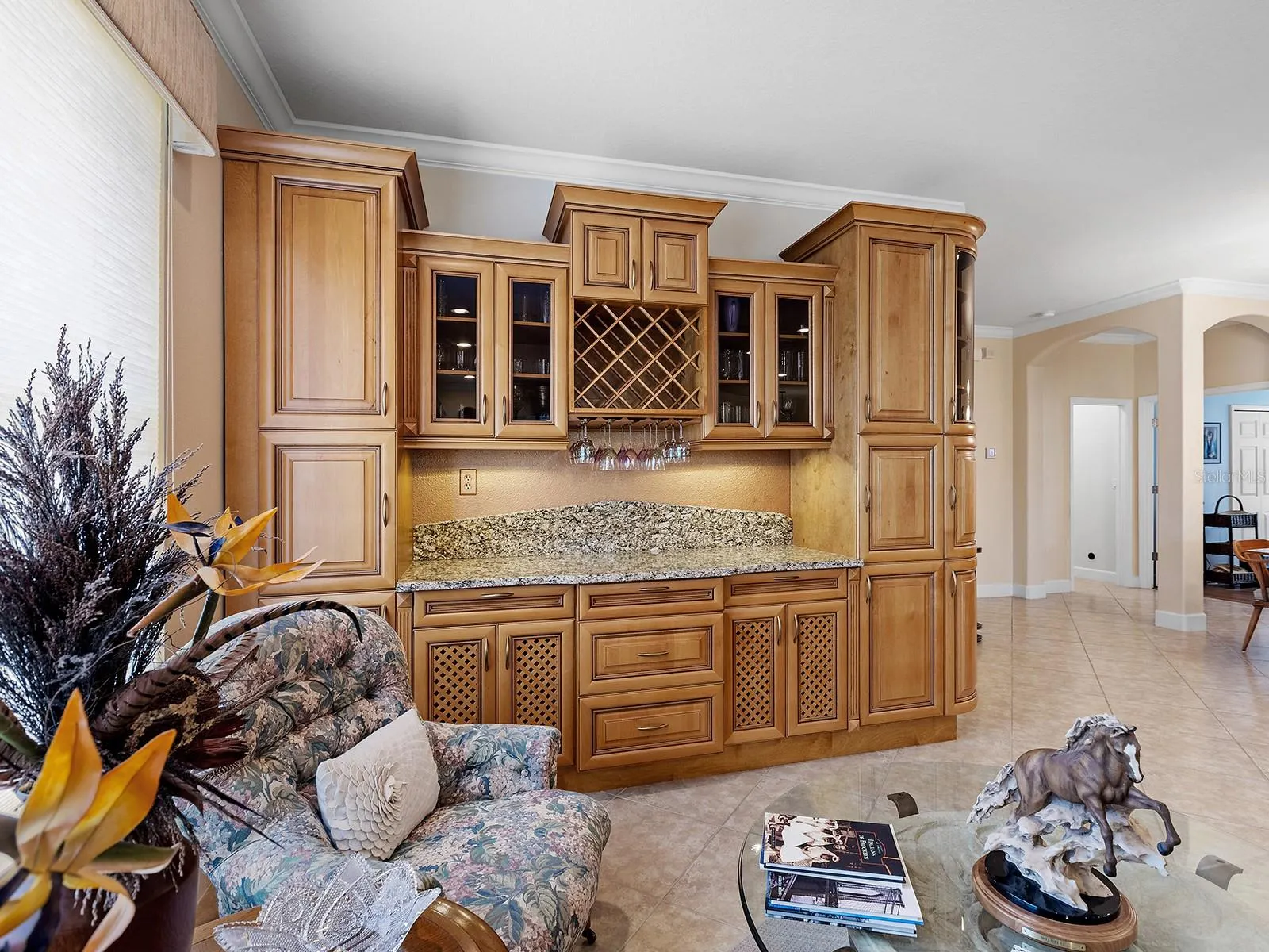 20611 PEZZANA DR