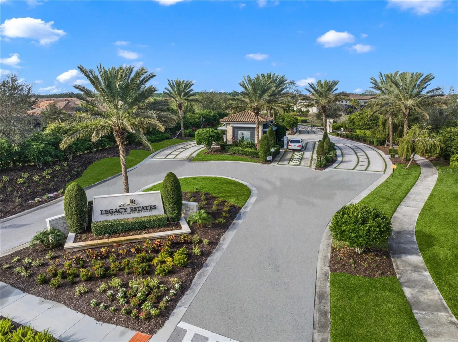 5341 GREENBROOK DR