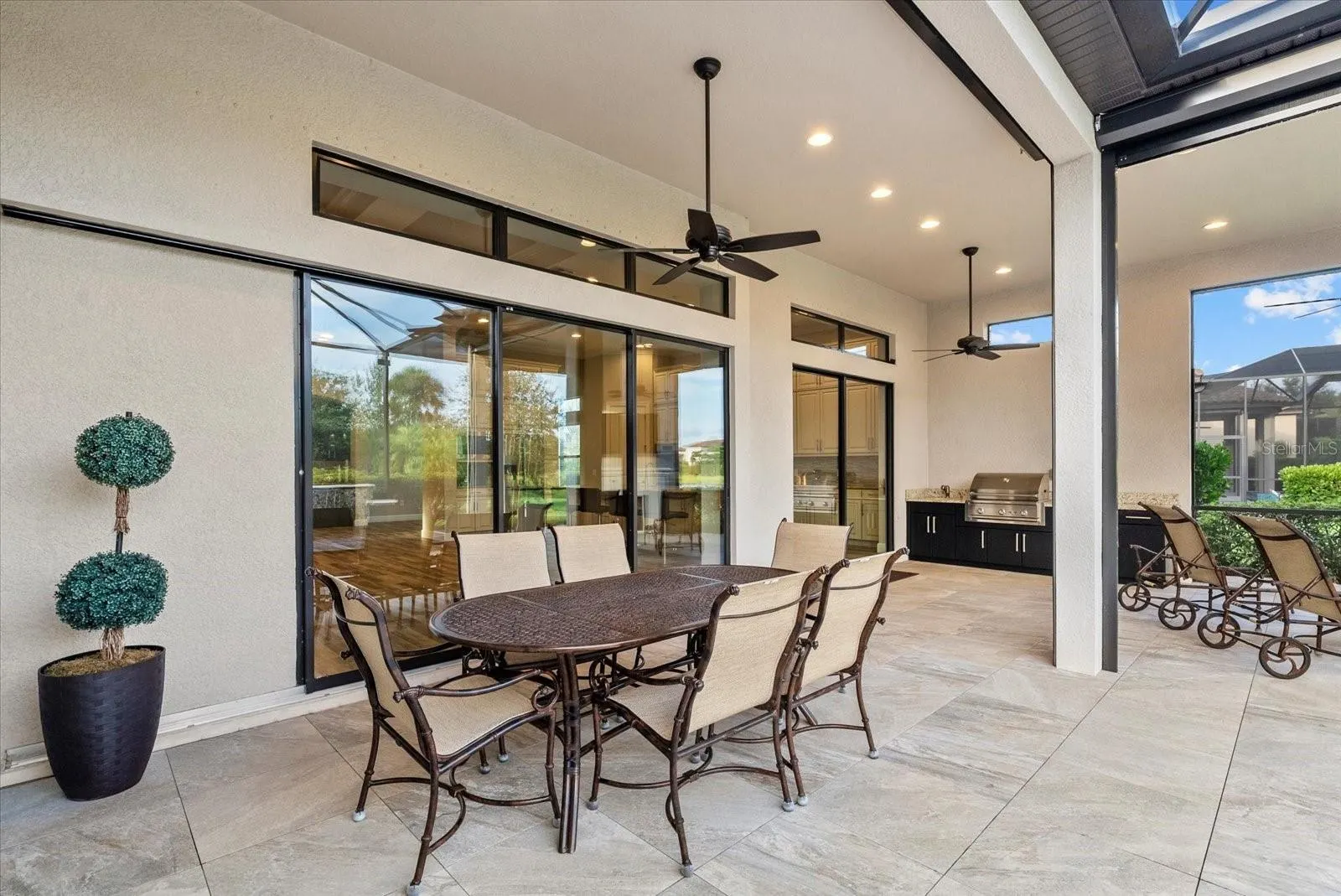 5341 GREENBROOK DR