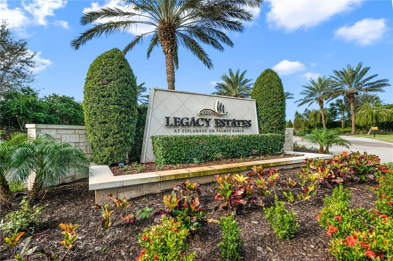 5341 GREENBROOK DR
