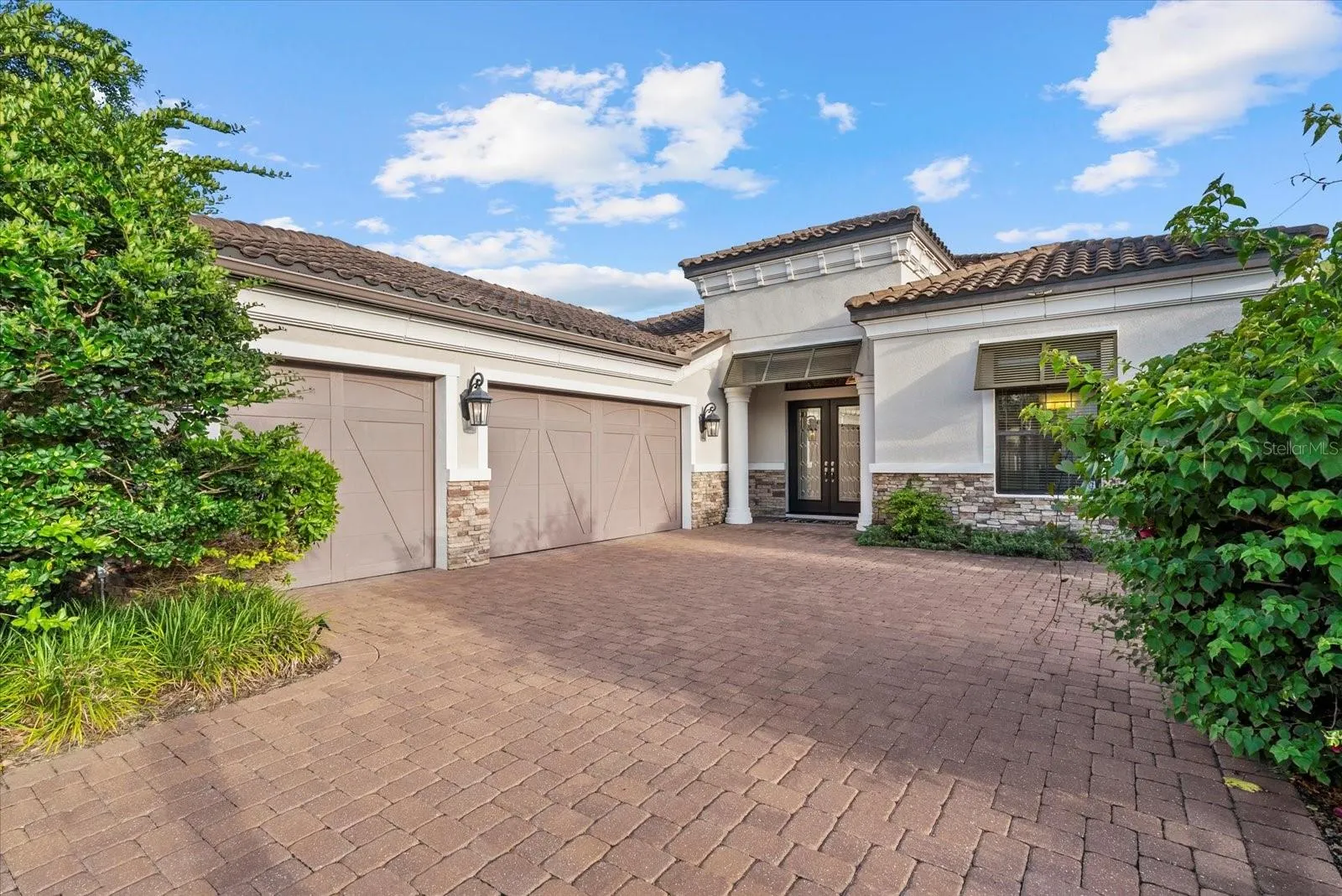 5341 GREENBROOK DR