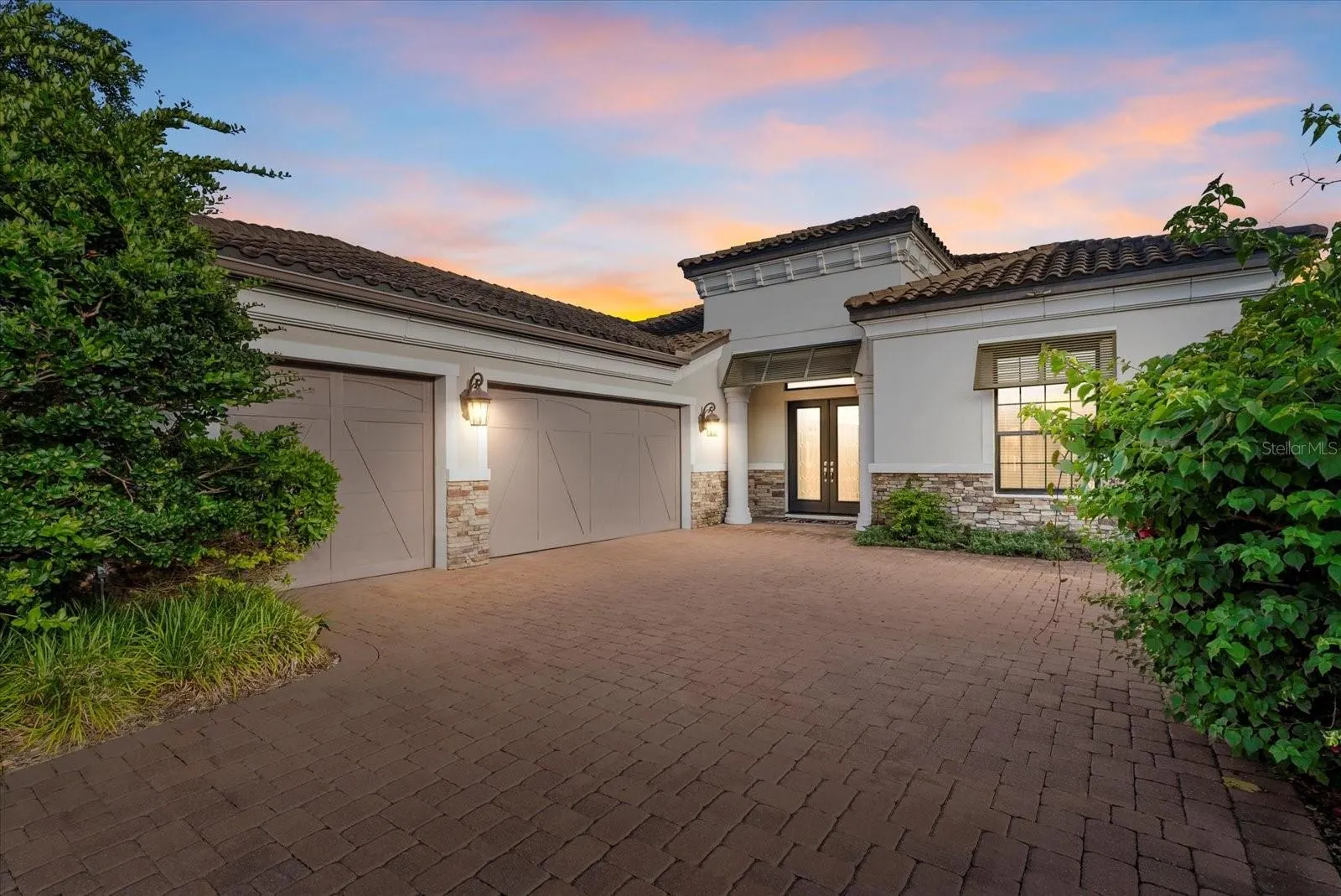 5341 GREENBROOK DR