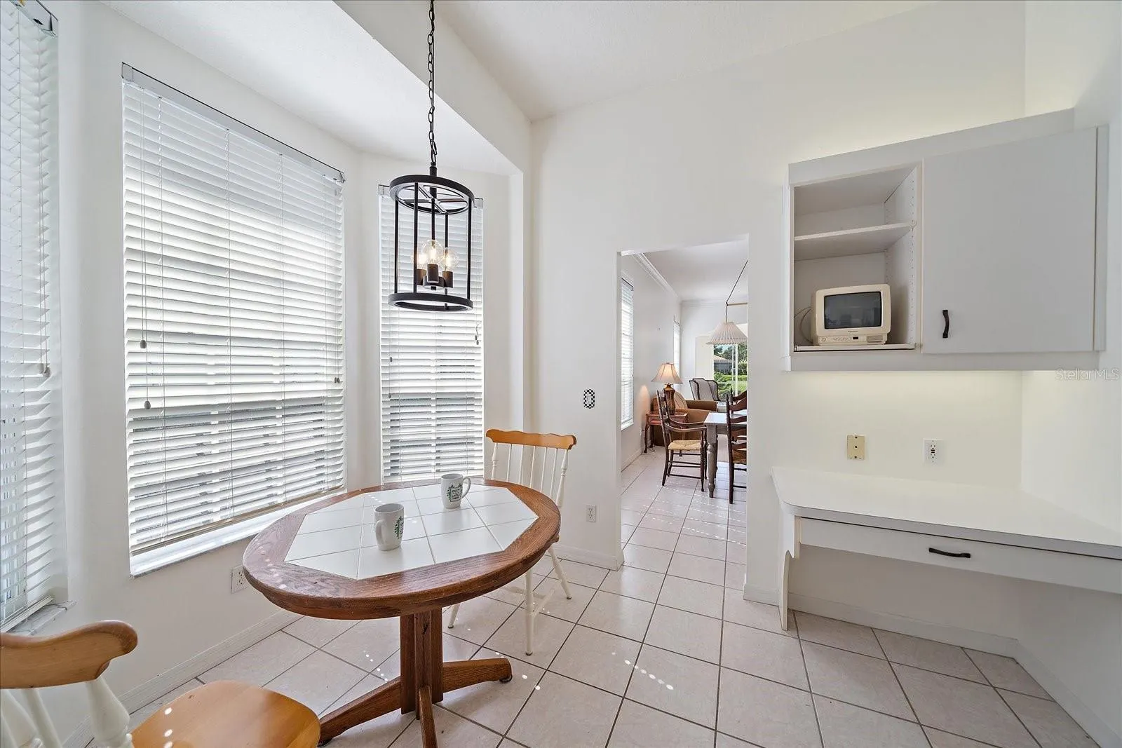 835 CHALMERS DR #835, #835
