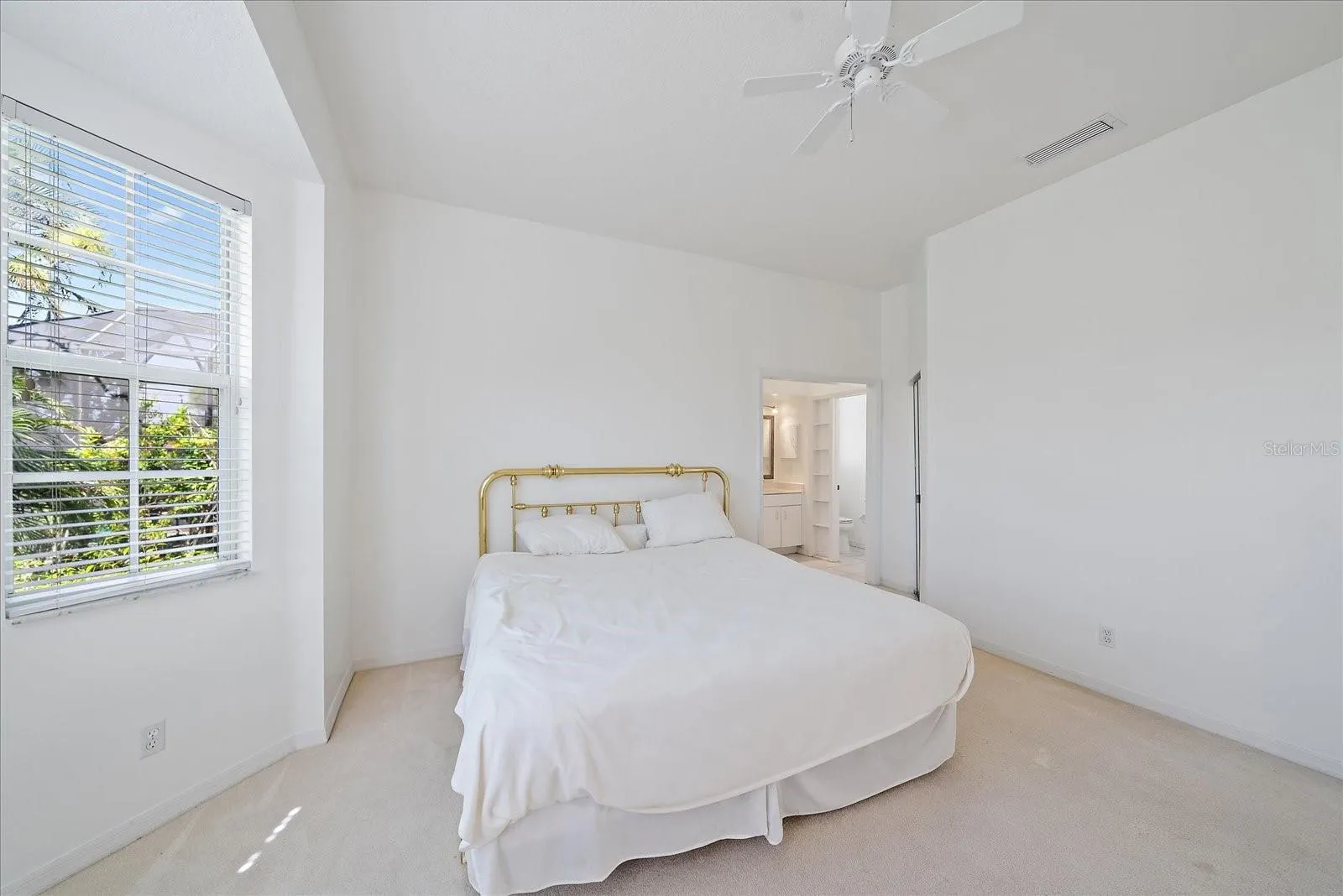 835 CHALMERS DR #835, #835
