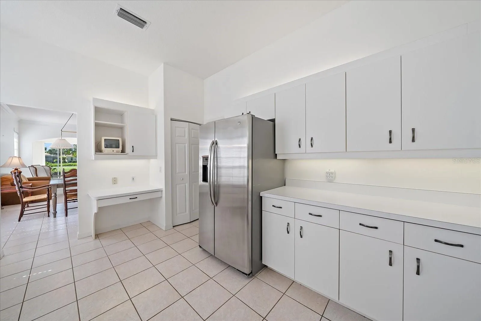 835 CHALMERS DR #835, #835