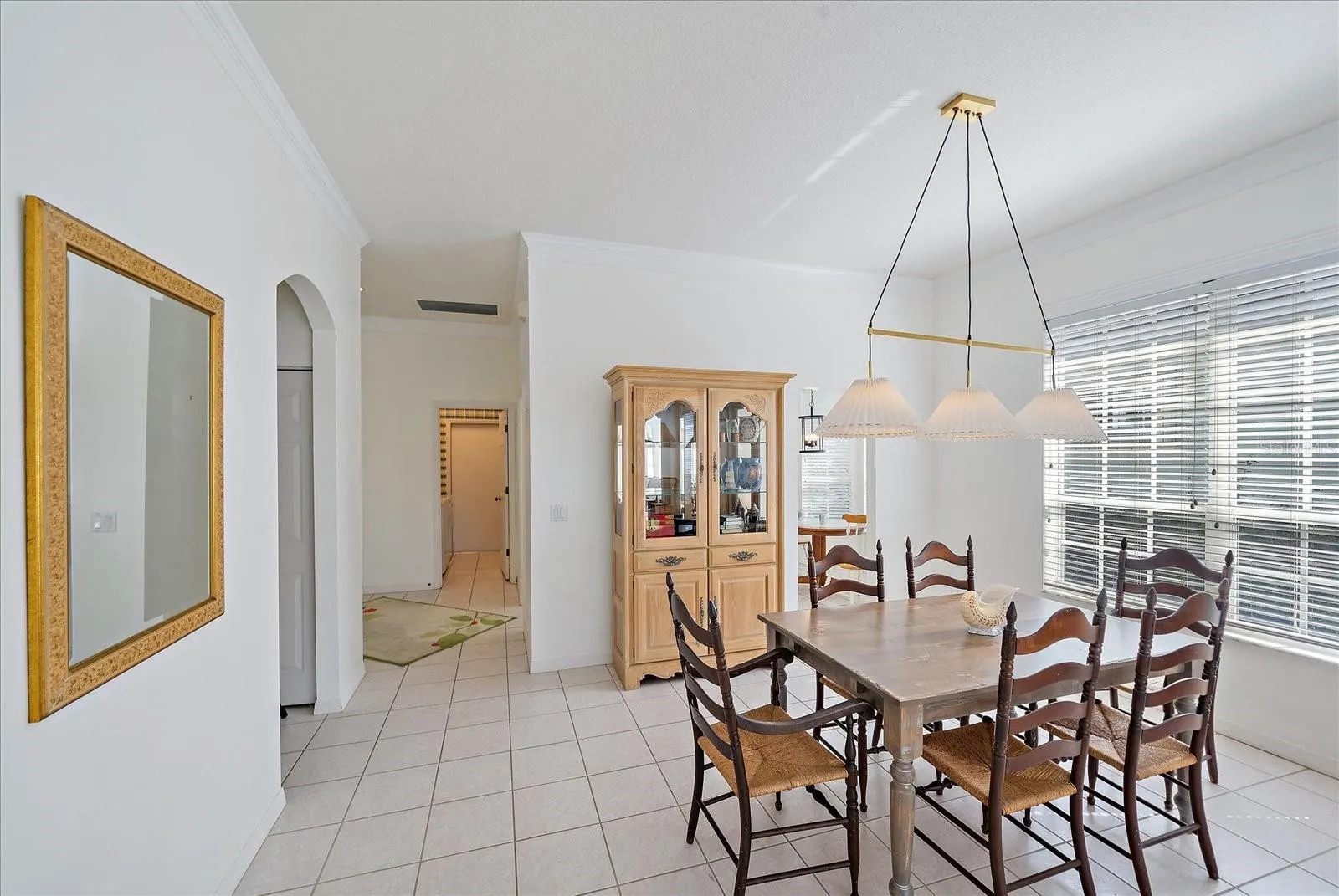 835 CHALMERS DR #835, #835