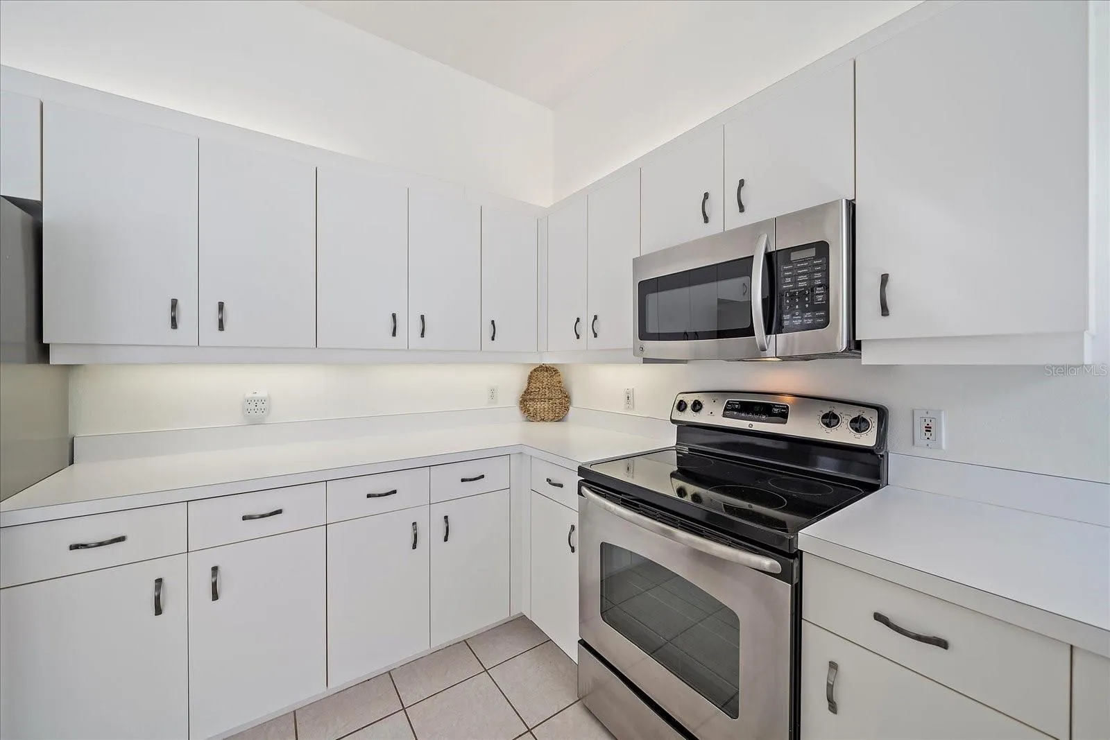 835 CHALMERS DR #835, #835