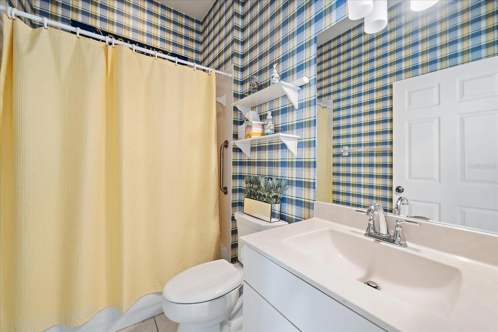 835 CHALMERS DR #835, #835