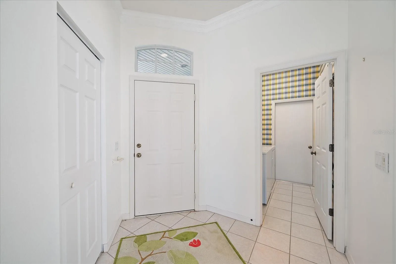 835 CHALMERS DR #835, #835