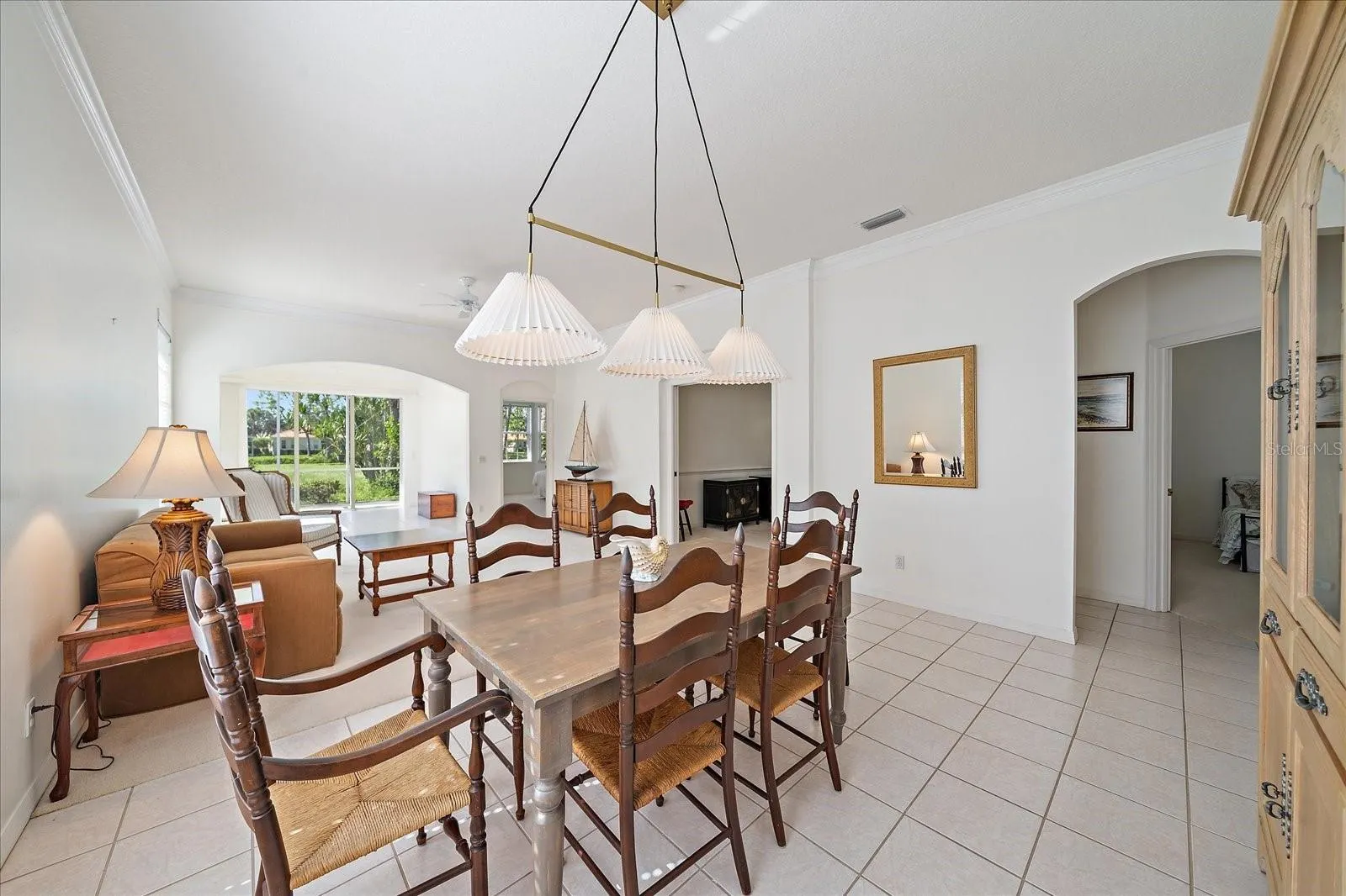 835 CHALMERS DR #835, #835