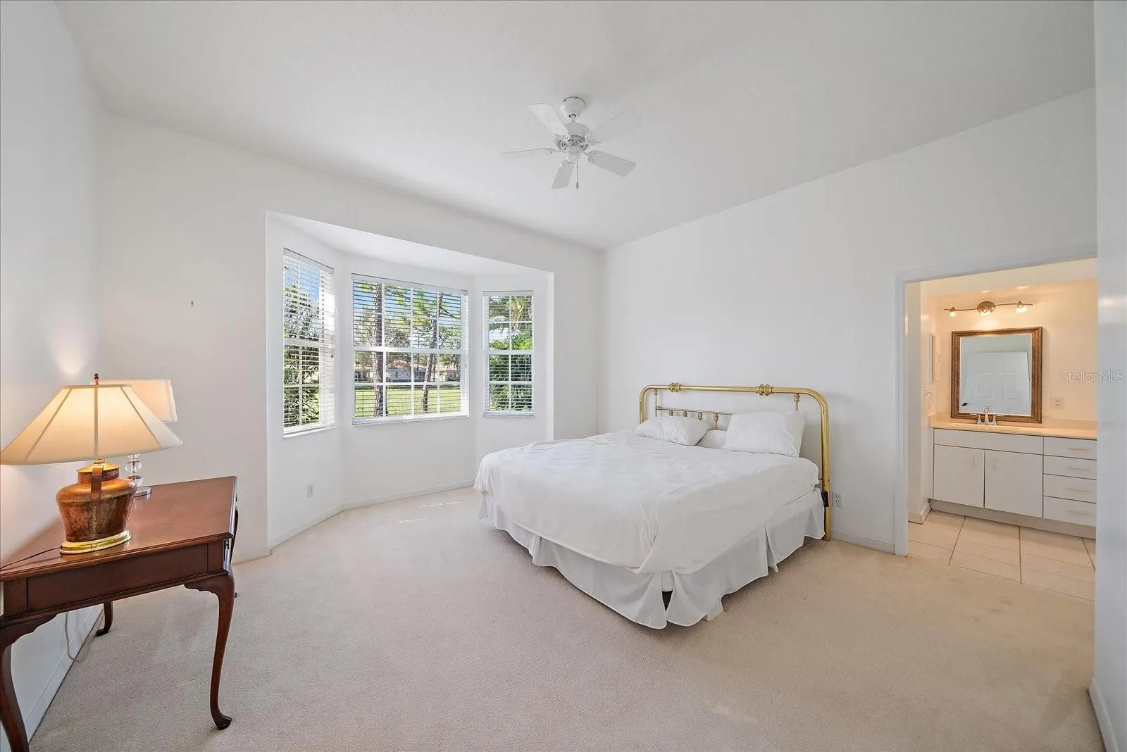 835 CHALMERS DR #835, #835