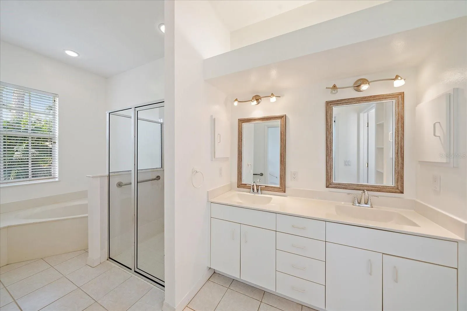 835 CHALMERS DR #835, #835