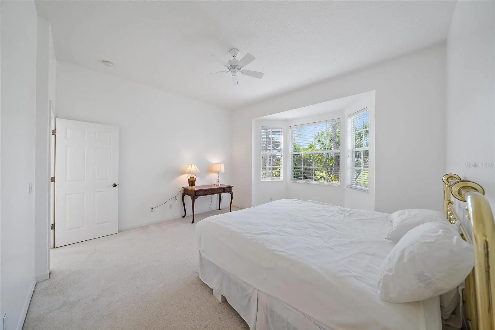 835 CHALMERS DR #835, #835