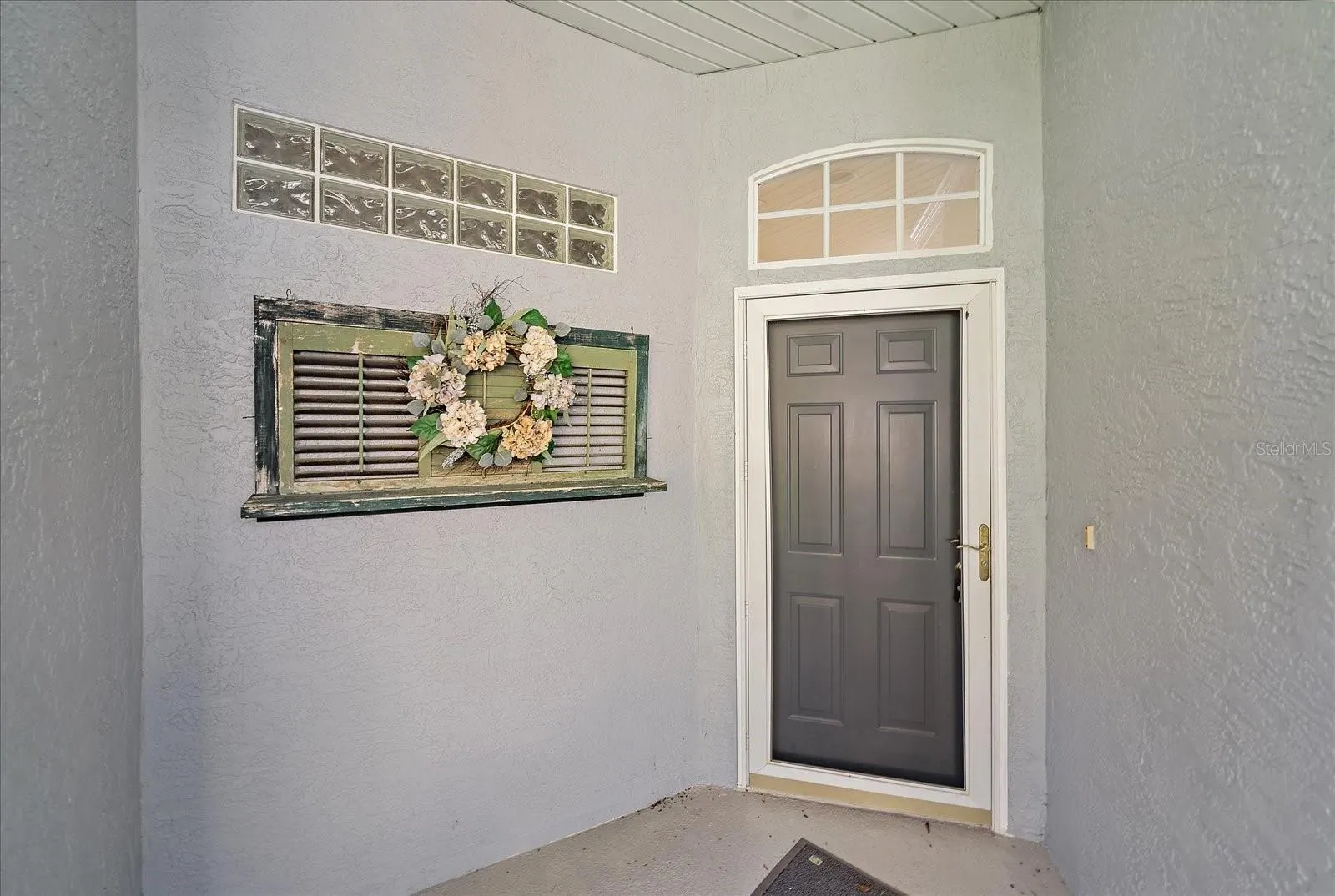 835 CHALMERS DR #835, #835