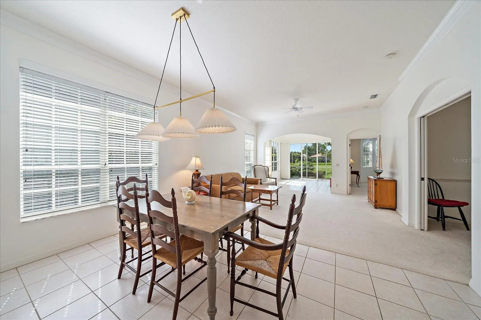 835 CHALMERS DR #835, #835