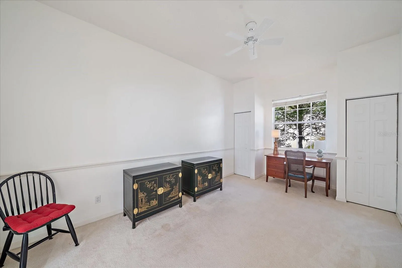 835 CHALMERS DR #835, #835