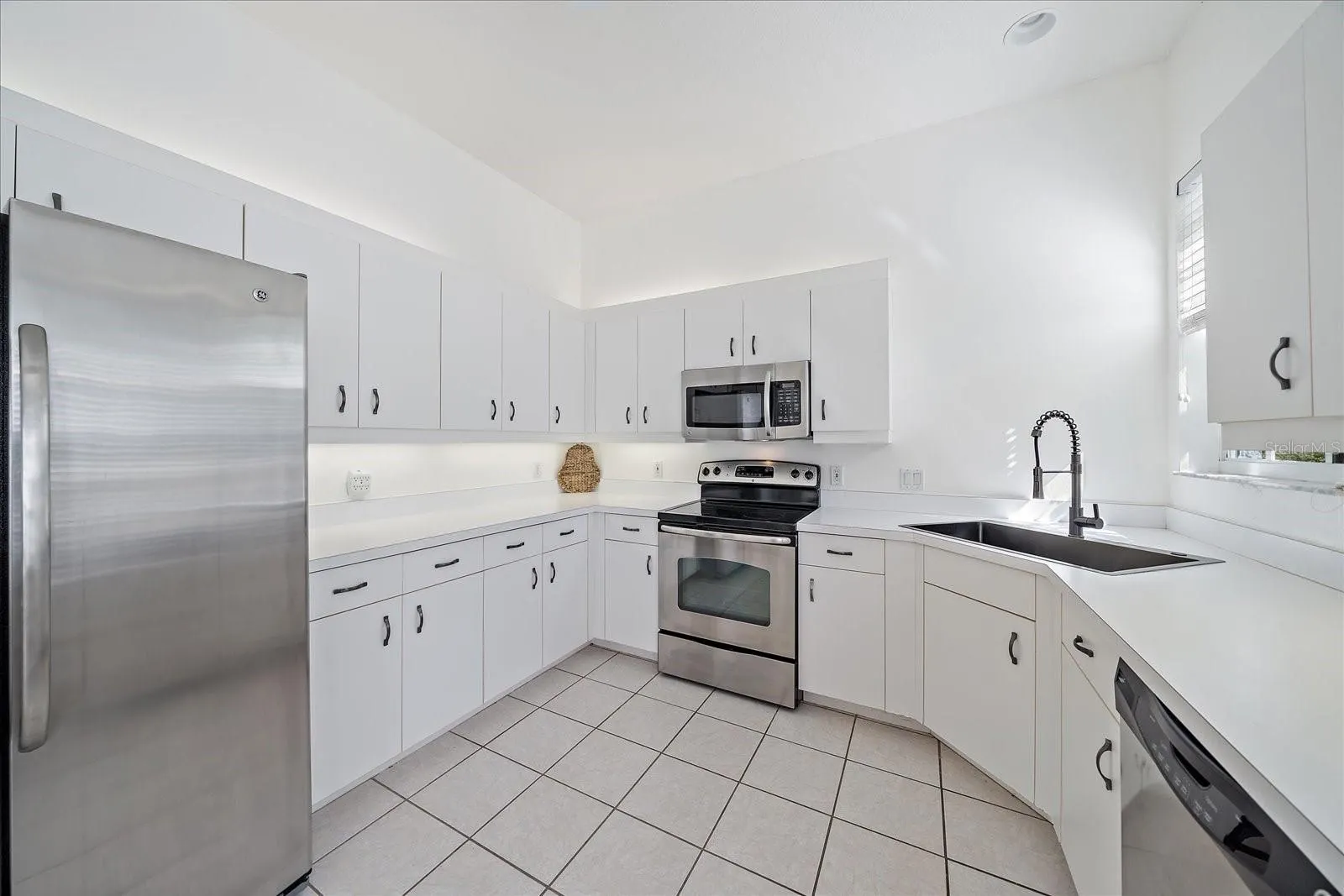 835 CHALMERS DR #835, #835