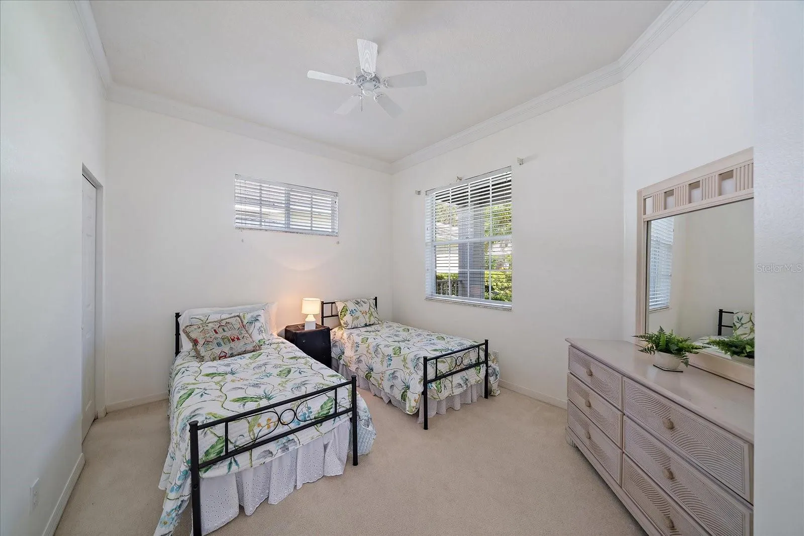 835 CHALMERS DR #835, #835