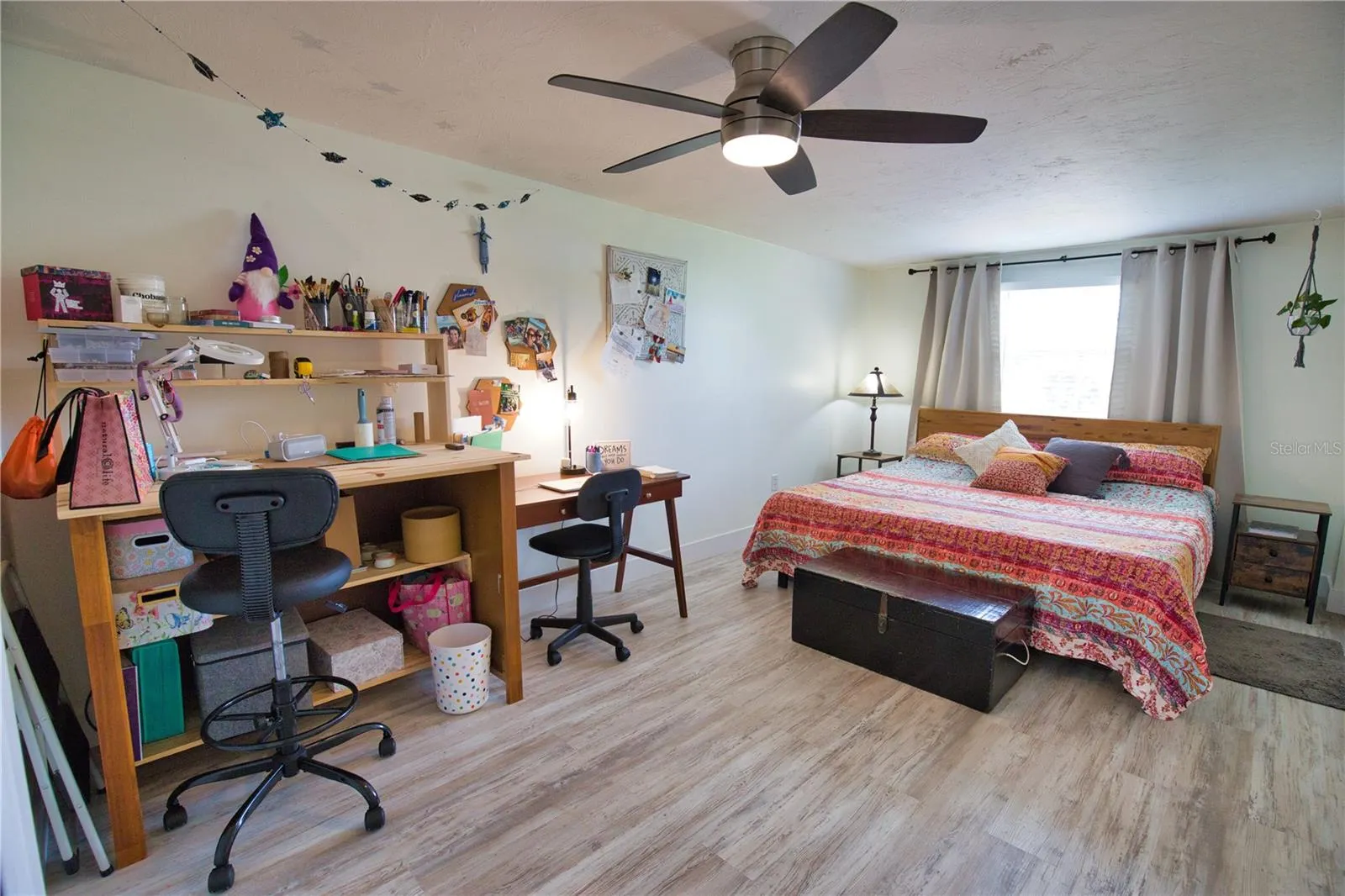 459 E BAFFIN DR