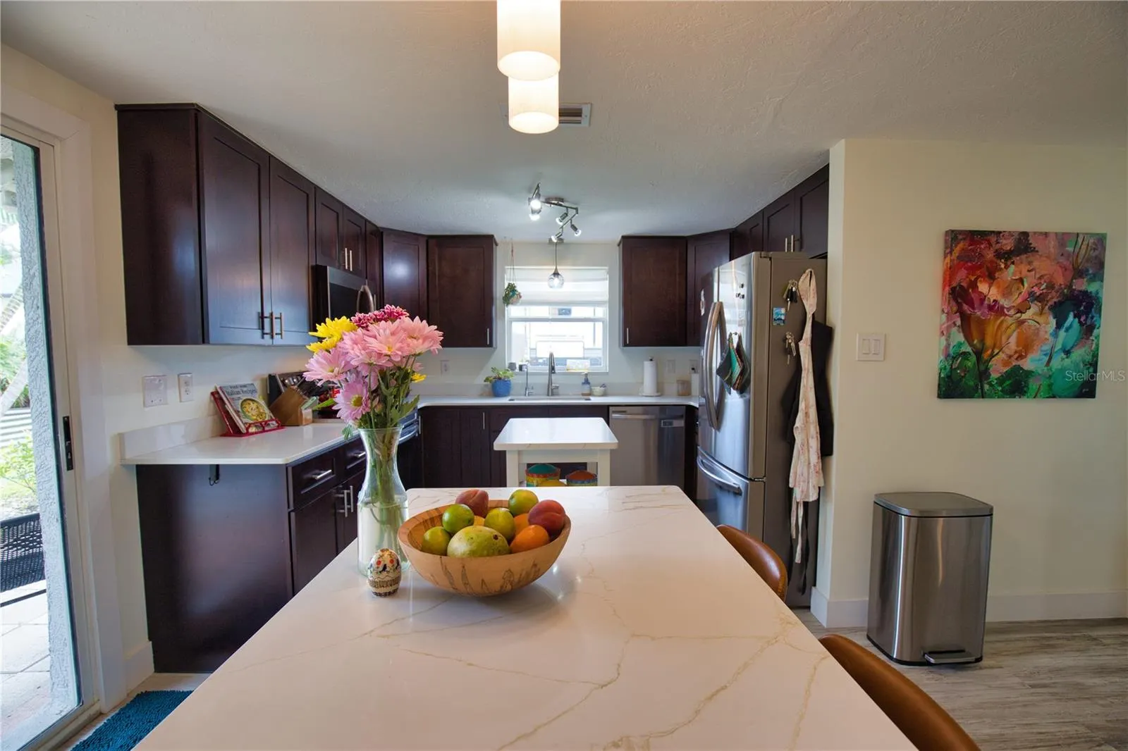 459 E BAFFIN DR