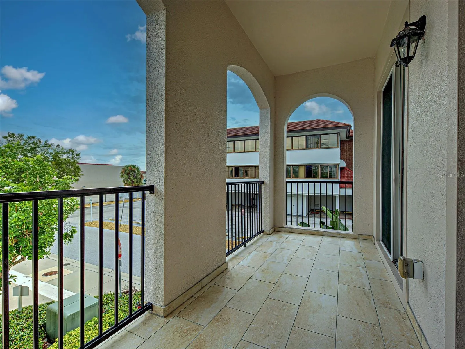 445 NOKOMIS AVE S #210, #210