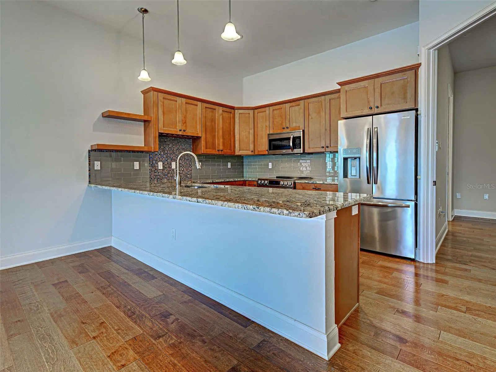 445 NOKOMIS AVE S #210, #210