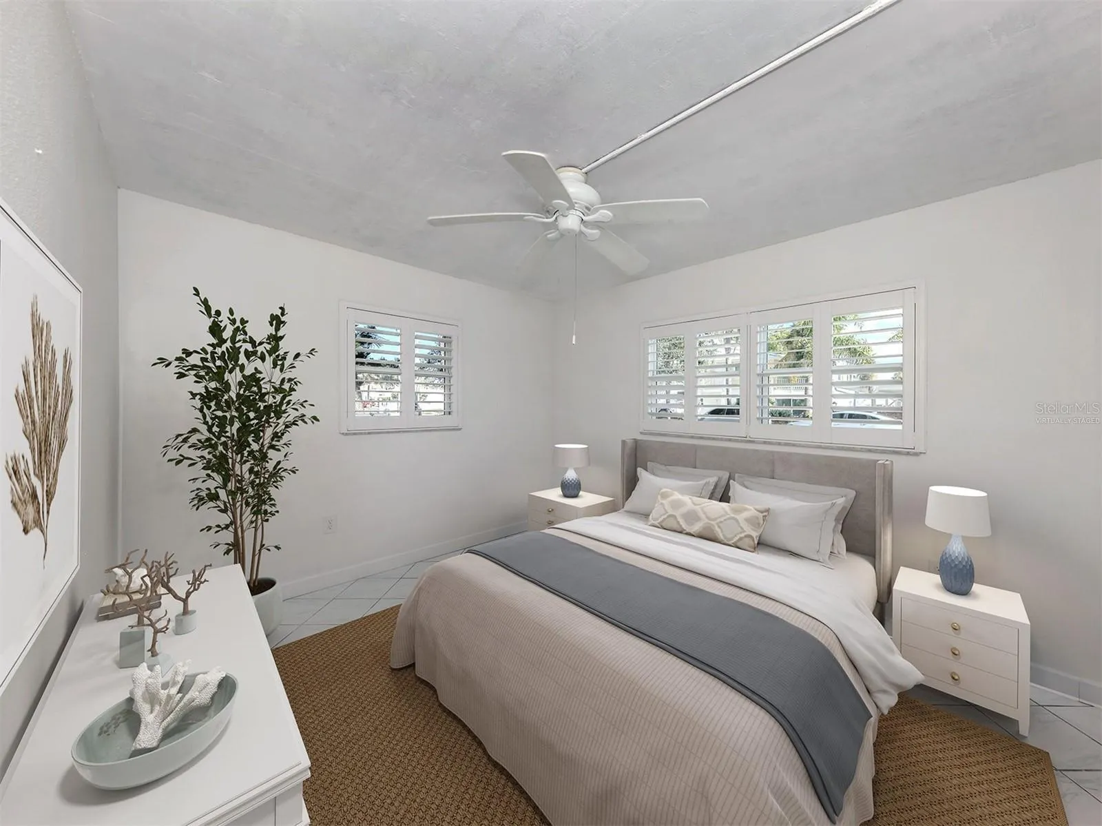1001 INLET CIR #169, #169