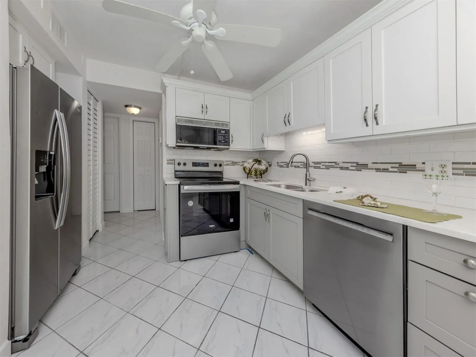 1001 INLET CIR #169, #169